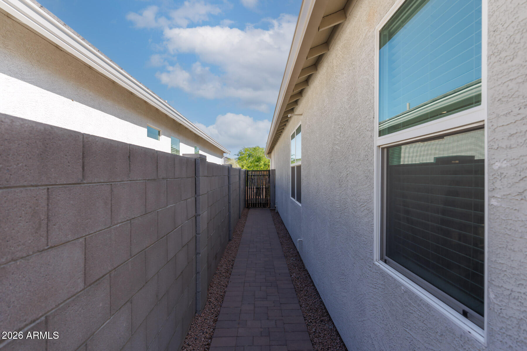 9381 Greenhouse Road Florence, AZ 85132 - Photo 22 of 35