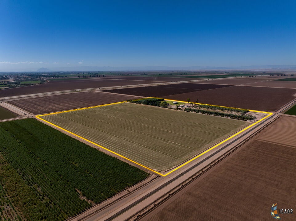 4895 Hovley Road Brawley, CA 92227 - Photo 41 of 55 Gallery Image 41
