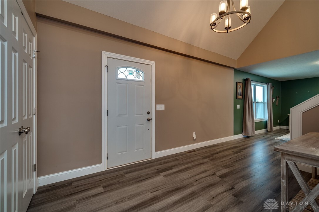 10199 Schenk Road Sidney, OH 45365 - Photo 11 of 75 Gallery Image 11
