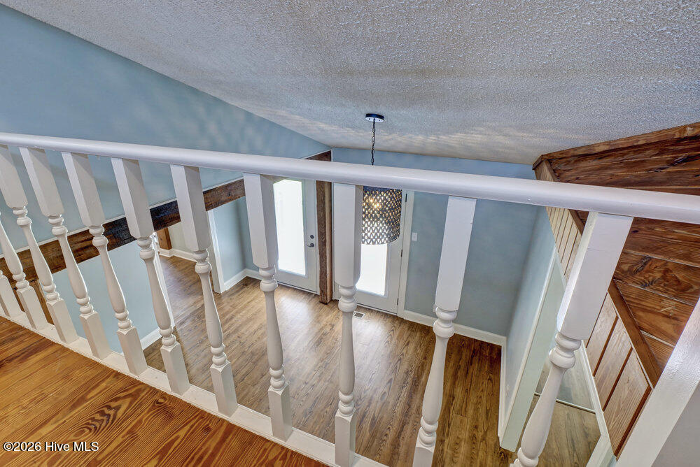 206 Longleaf Road Sneads Ferry, NC 28460 - Photo 39 of 65 032_p8922533_4_5_6_7_8_9