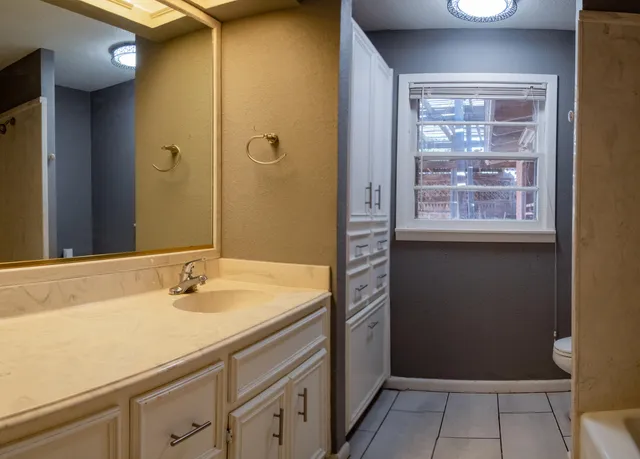 $150,000 | 3415 48th Street, Lubbock, TX 79413