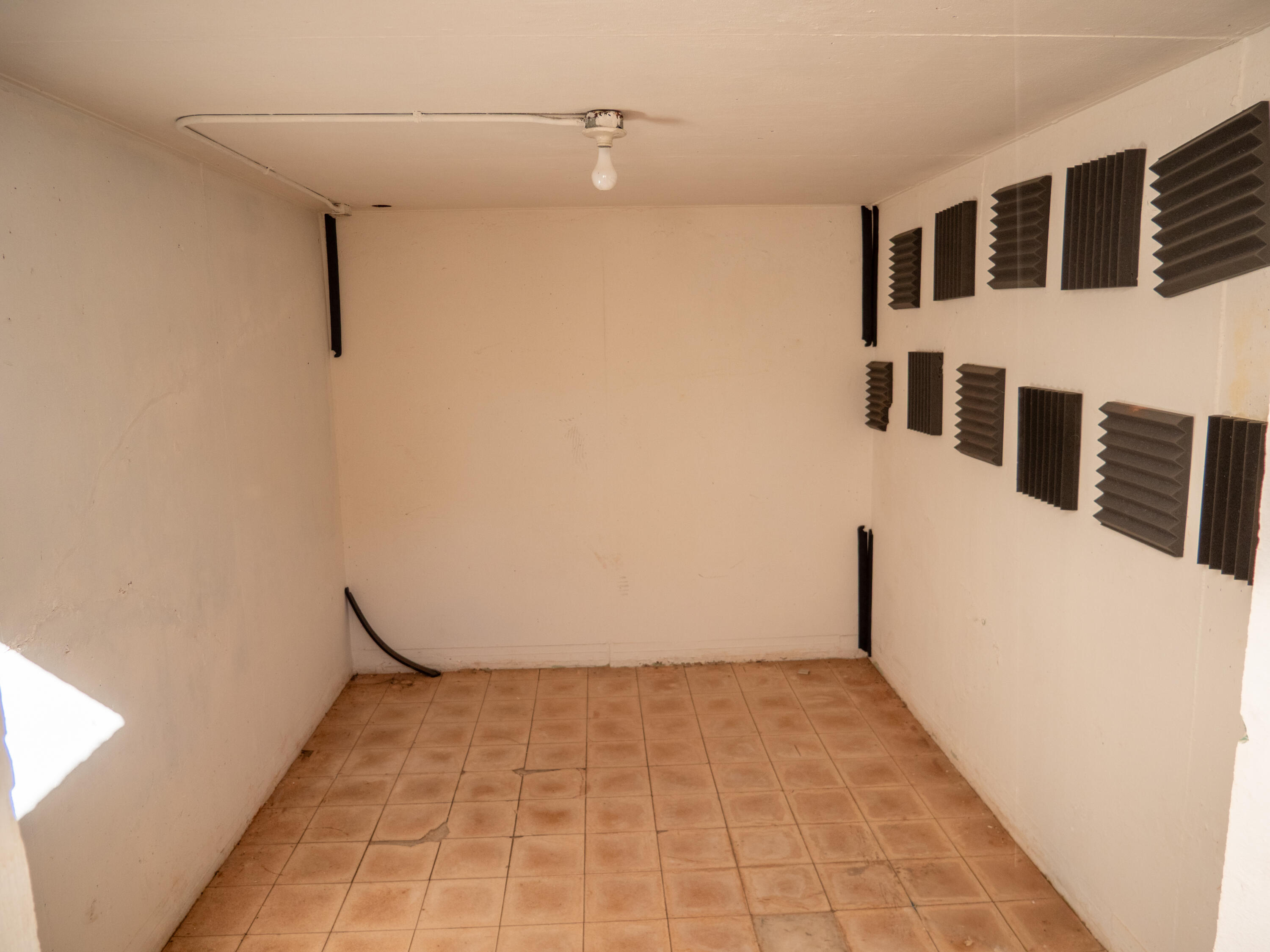 3415 48th Street Lubbock, TX 79413 - Photo 16 of 19 a view of a bathroom