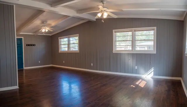 $150,000 | 3415 48th Street, Lubbock, TX 79413