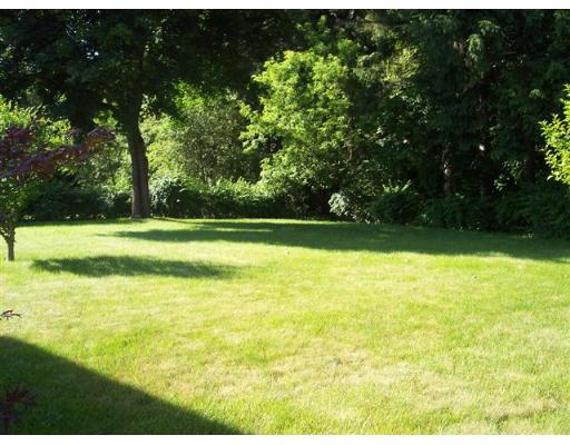 7 Rosemary Road Dedham, MA 02026 - Photo 3 of 24 Gallery Image 3