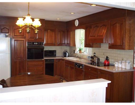 7 Rosemary Road Dedham, MA 02026 - Photo 10 of 24 Gallery Image 10