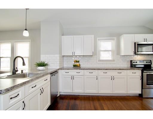 97 Wellington Street Springfield, MA 01109 - Photo 2 of 30 Gallery Image 2