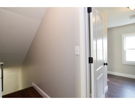 97 Wellington Street Springfield, MA 01109 - Photo 23 of 30 Gallery Image 23
