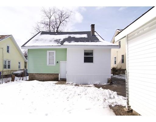 97 Wellington Street Springfield, MA 01109 - Photo 28 of 30 Gallery Image 28