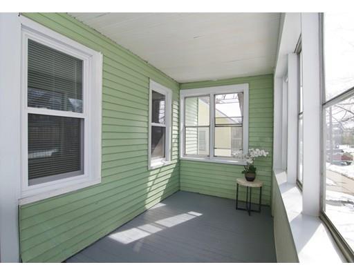97 Wellington Street Springfield, MA 01109 - Photo 29 of 30 Gallery Image 29
