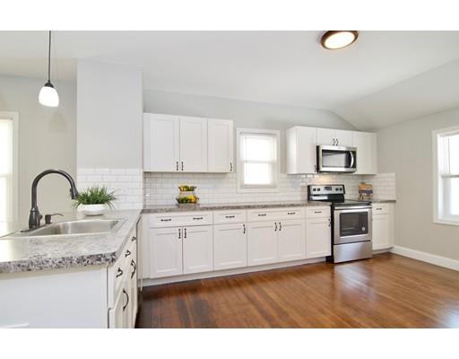 97 Wellington Street Springfield, MA 01109 - Photo 3 of 30 Gallery Image 3