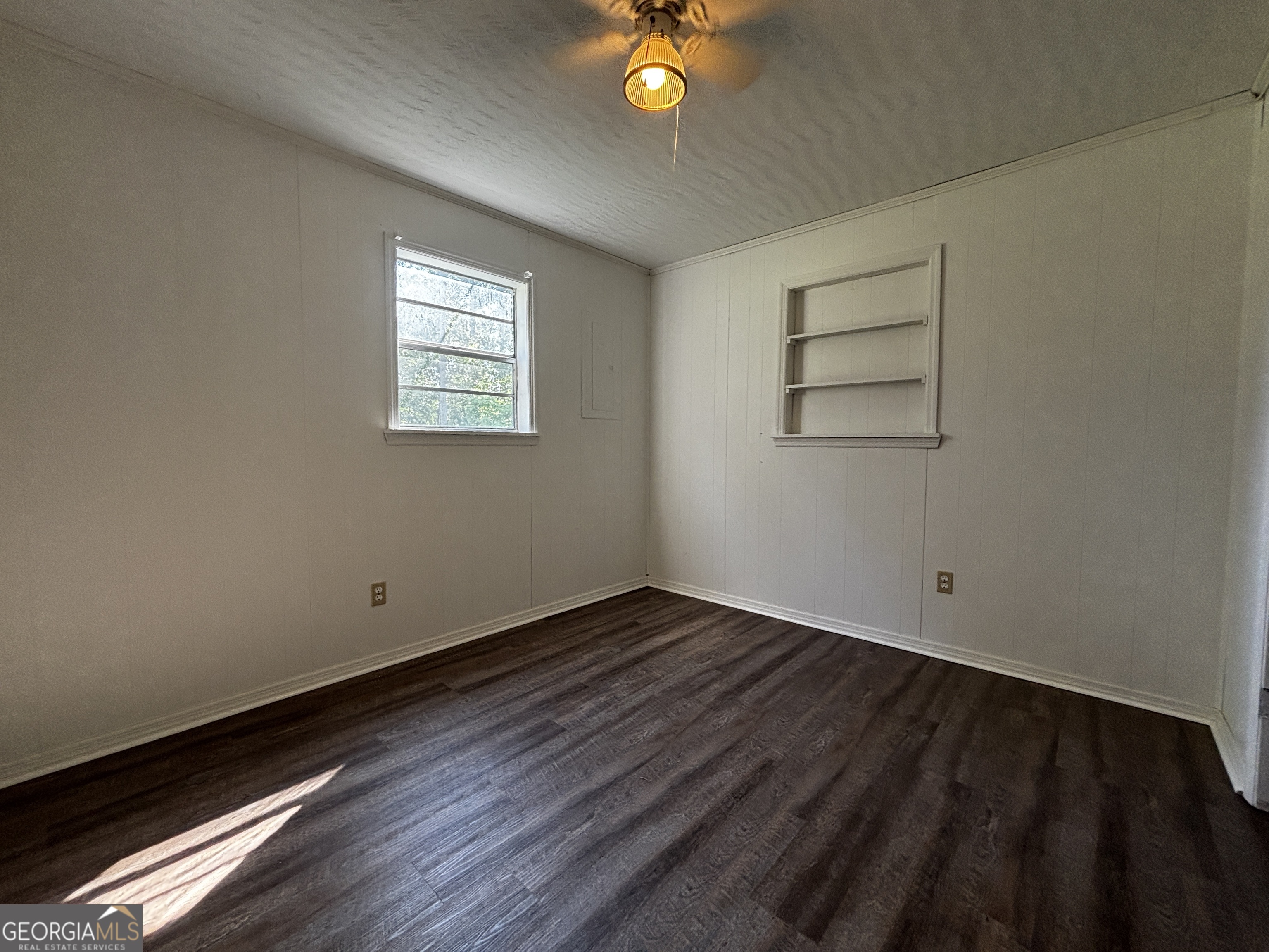 5494 Huff's Bridge Road Dearing, GA 30808 - Photo 22 of 34 Gallery Image 22