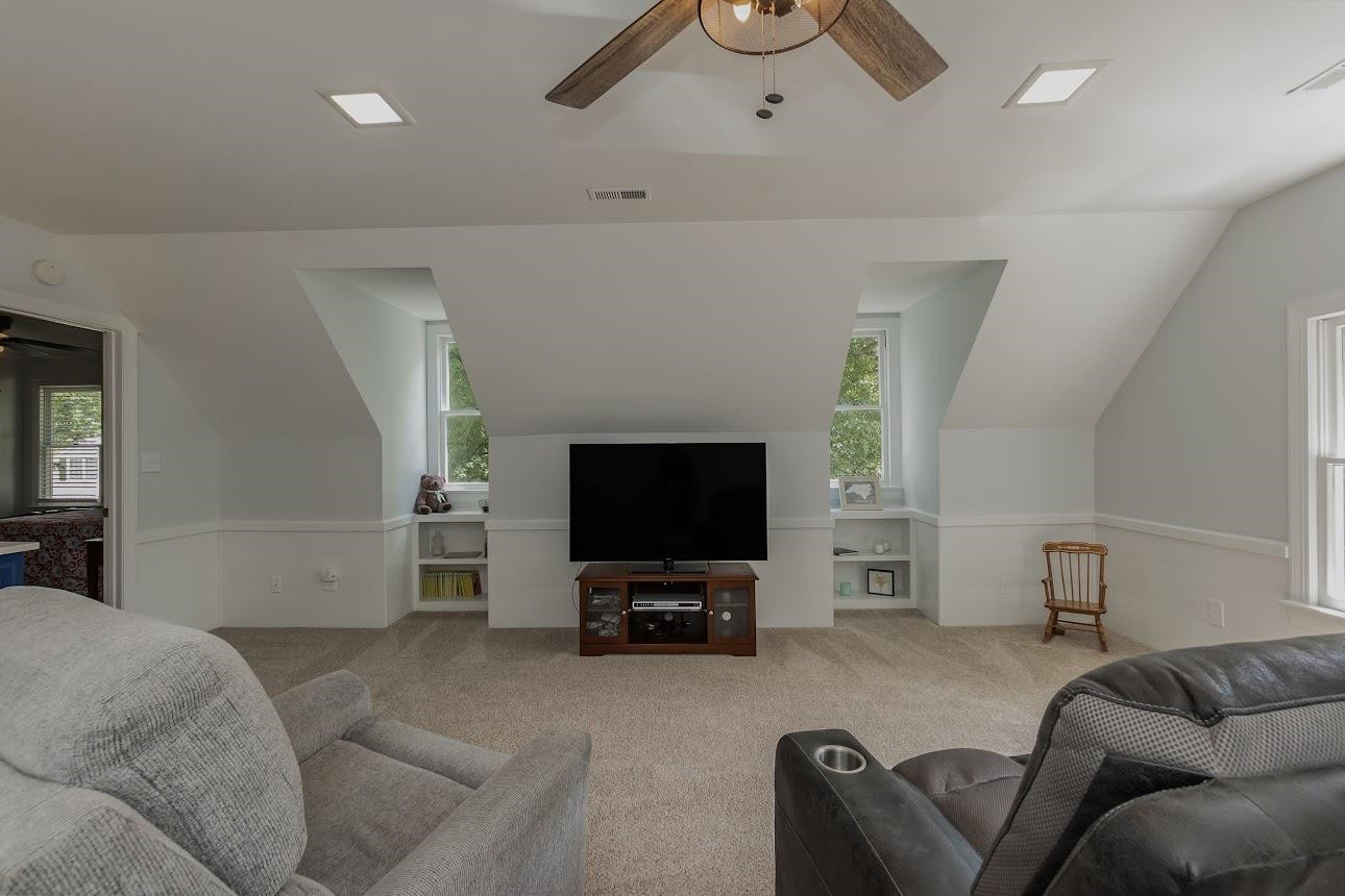 8336 Apple Orchard Way Raleigh, NC 27615 - Photo 24 of 42 Photo 24