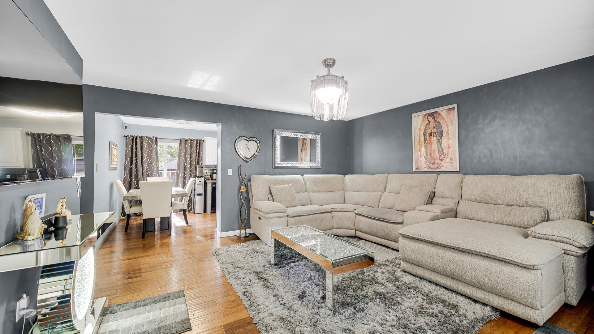 2546 Willowdale Road Portage, IN 46368 - Photo 4 of 27 1920x1080