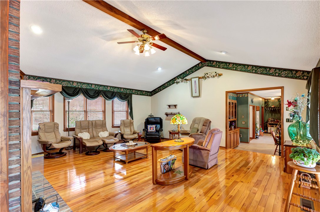 310 Delphi Drive Seneca, SC 29672 - Photo 11 of 25