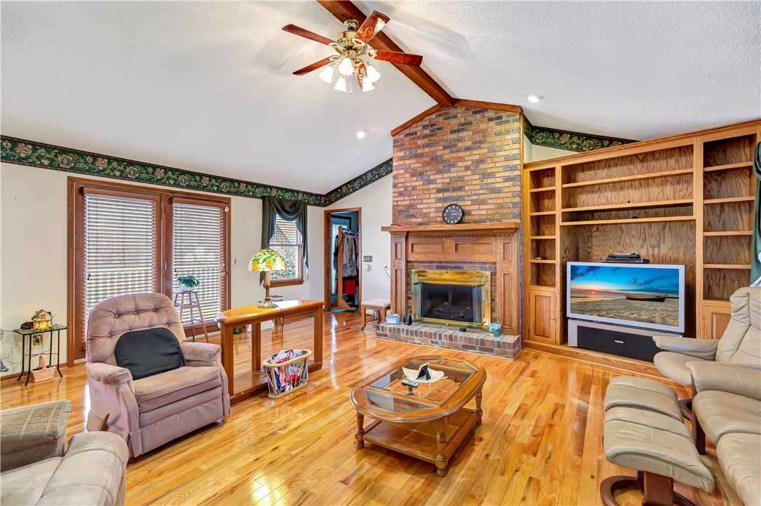 310 Delphi Drive Seneca, SC 29672 - Photo 12 of 25