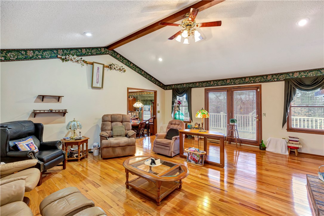 310 Delphi Drive Seneca, SC 29672 - Photo 13 of 25