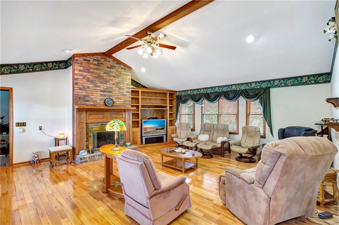 310 Delphi Drive Seneca, SC 29672 - Photo 14 of 25