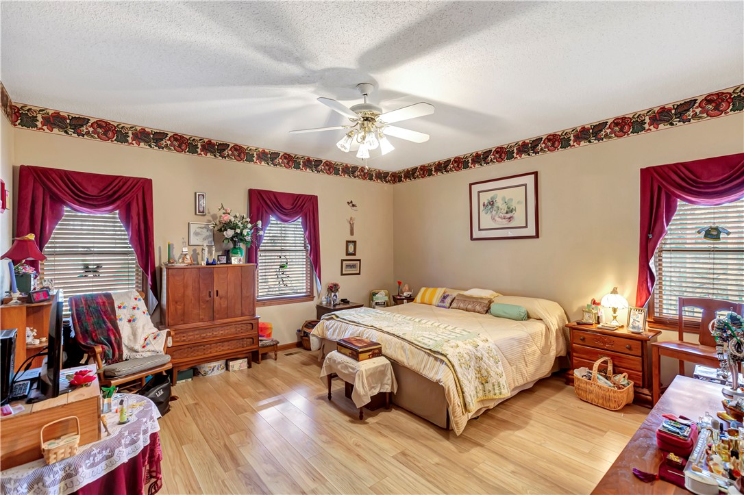 310 Delphi Drive Seneca, SC 29672 - Photo 15 of 25