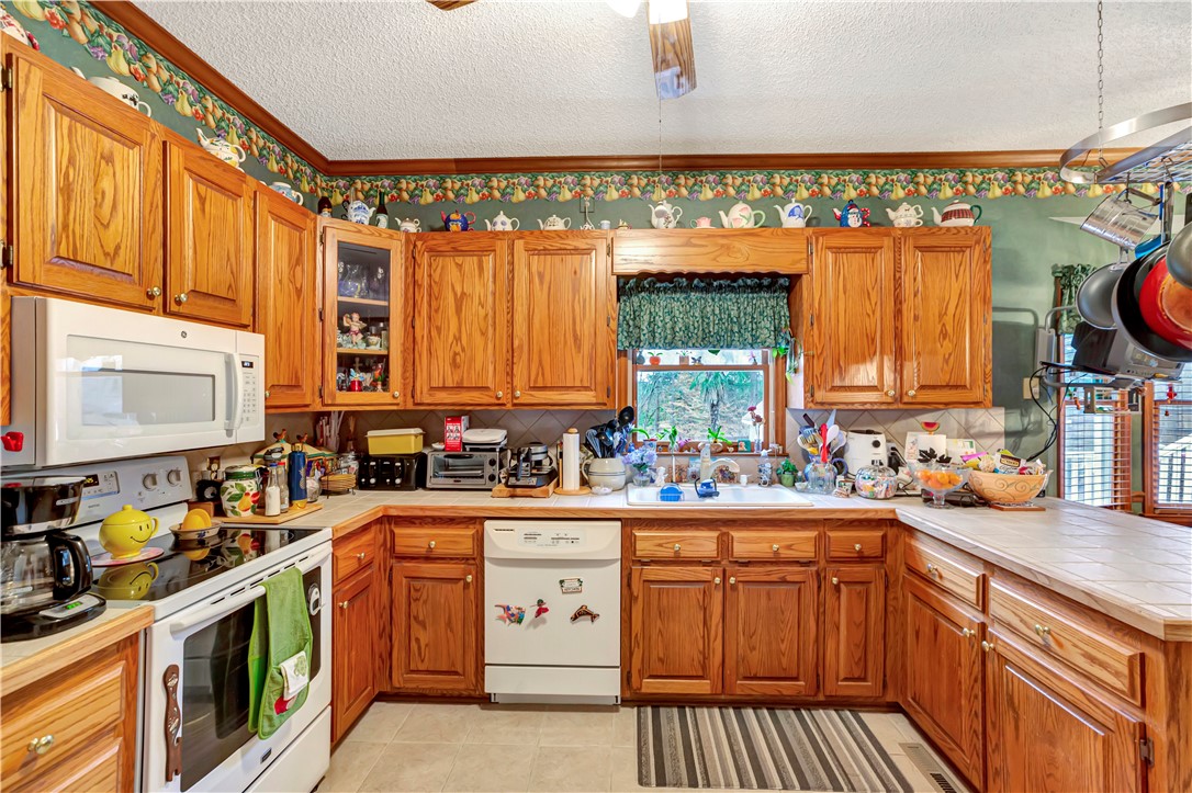 310 Delphi Drive Seneca, SC 29672 - Photo 17 of 25