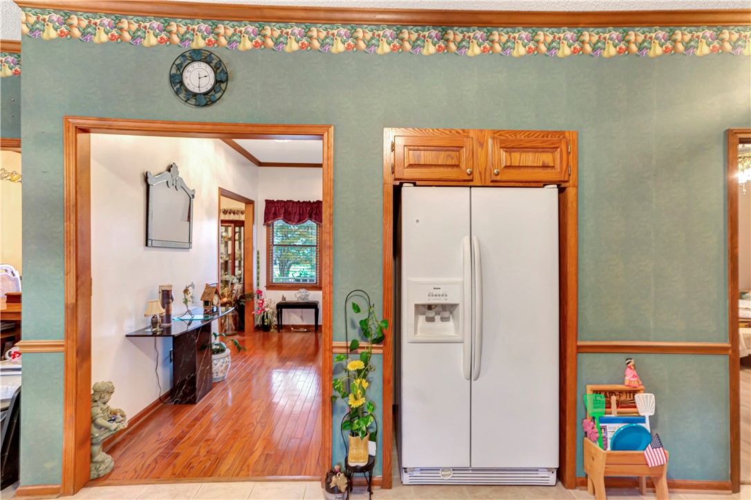 310 Delphi Drive Seneca, SC 29672 - Photo 18 of 25