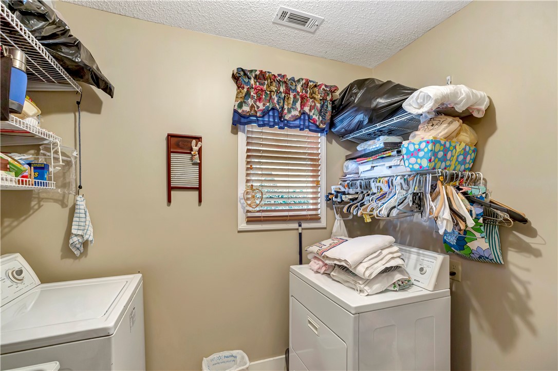 310 Delphi Drive Seneca, SC 29672 - Photo 19 of 25