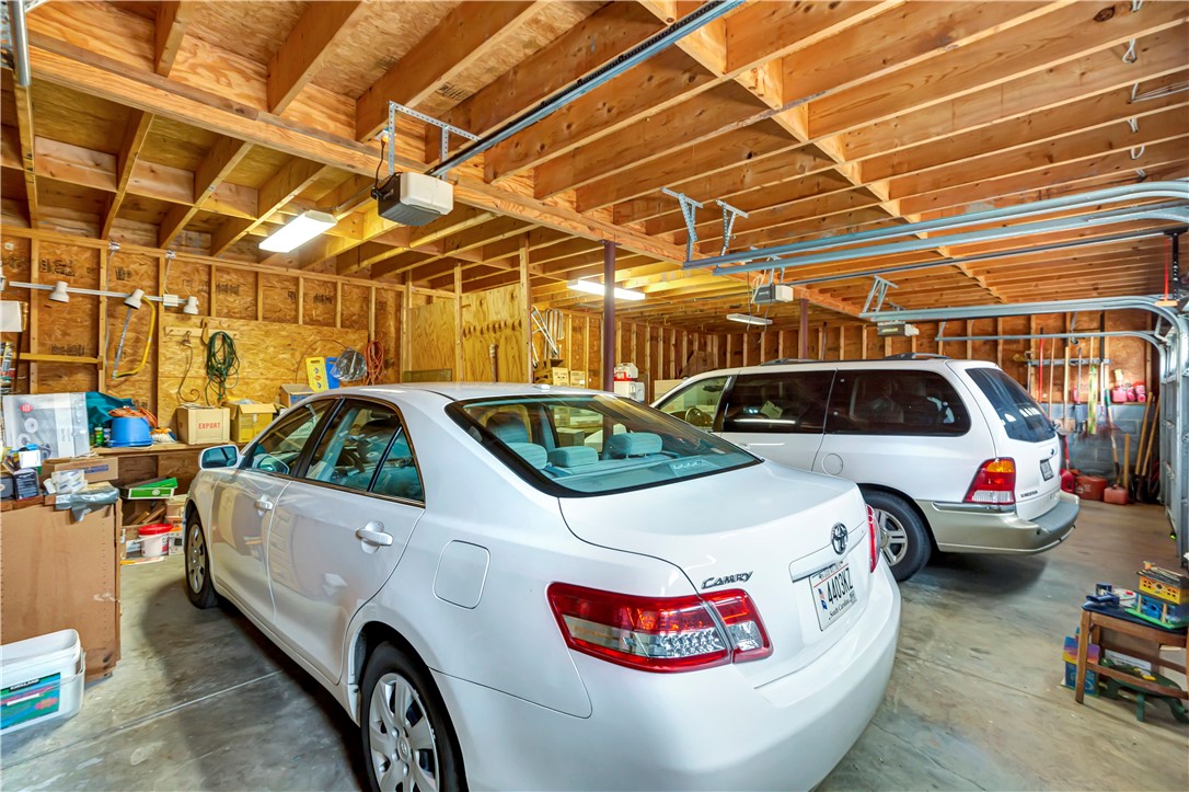 310 Delphi Drive Seneca, SC 29672 - Photo 20 of 25