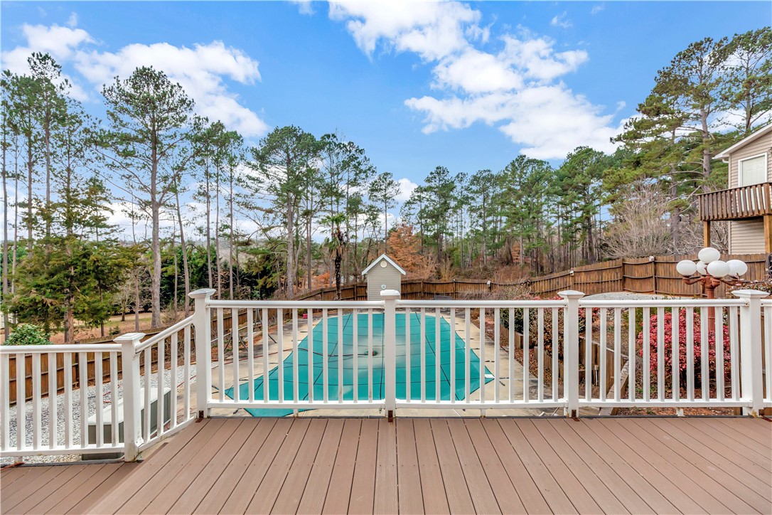 310 Delphi Drive Seneca, SC 29672 - Photo 23 of 25