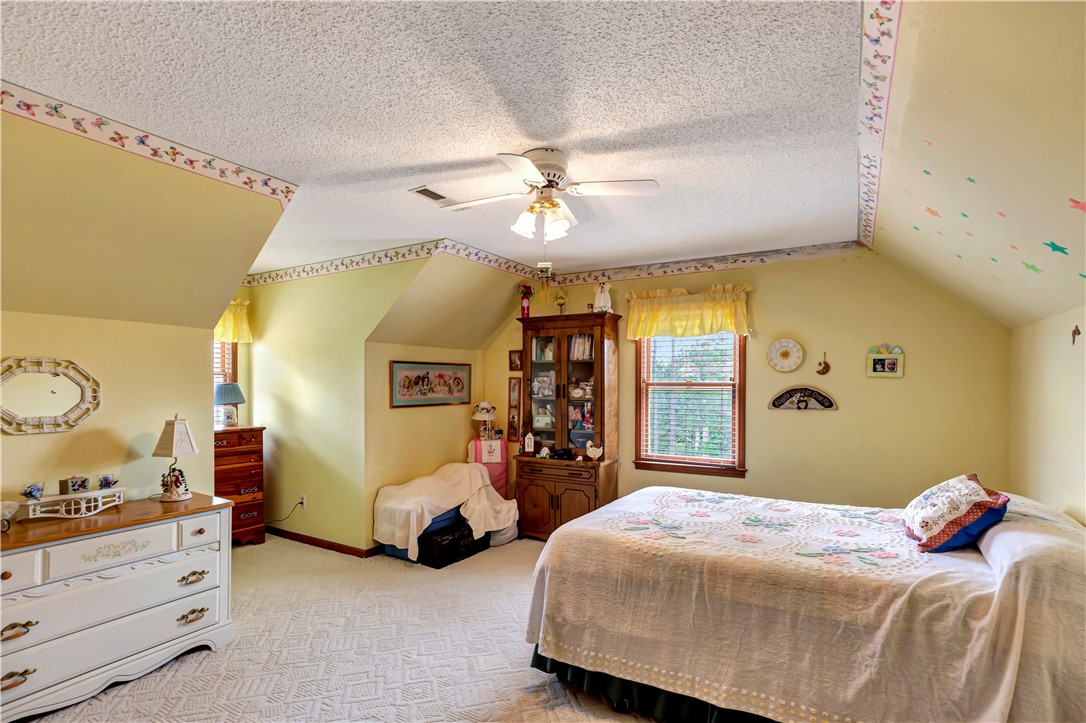 310 Delphi Drive Seneca, SC 29672 - Photo 5 of 25