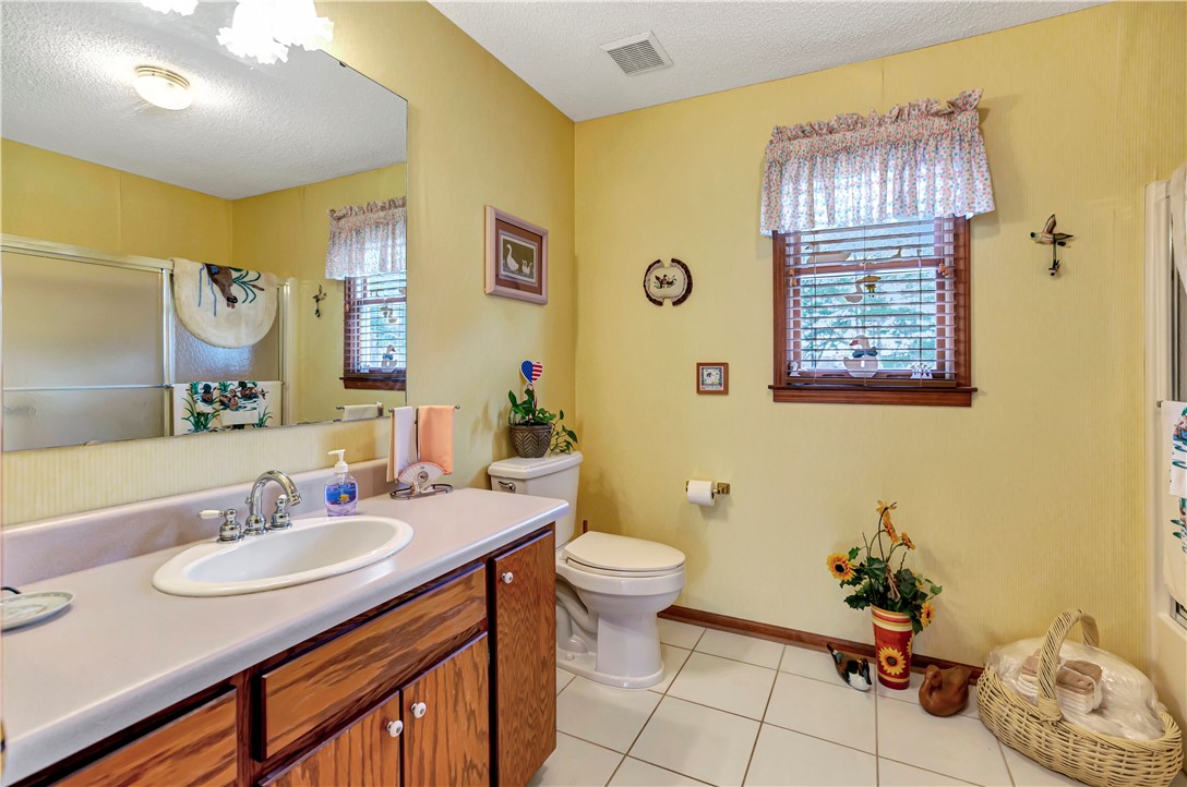 310 Delphi Drive Seneca, SC 29672 - Photo 6 of 25