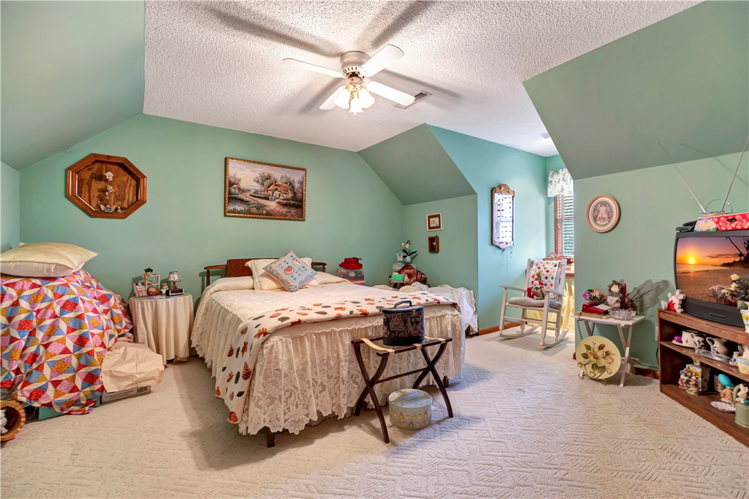 310 Delphi Drive Seneca, SC 29672 - Photo 7 of 25