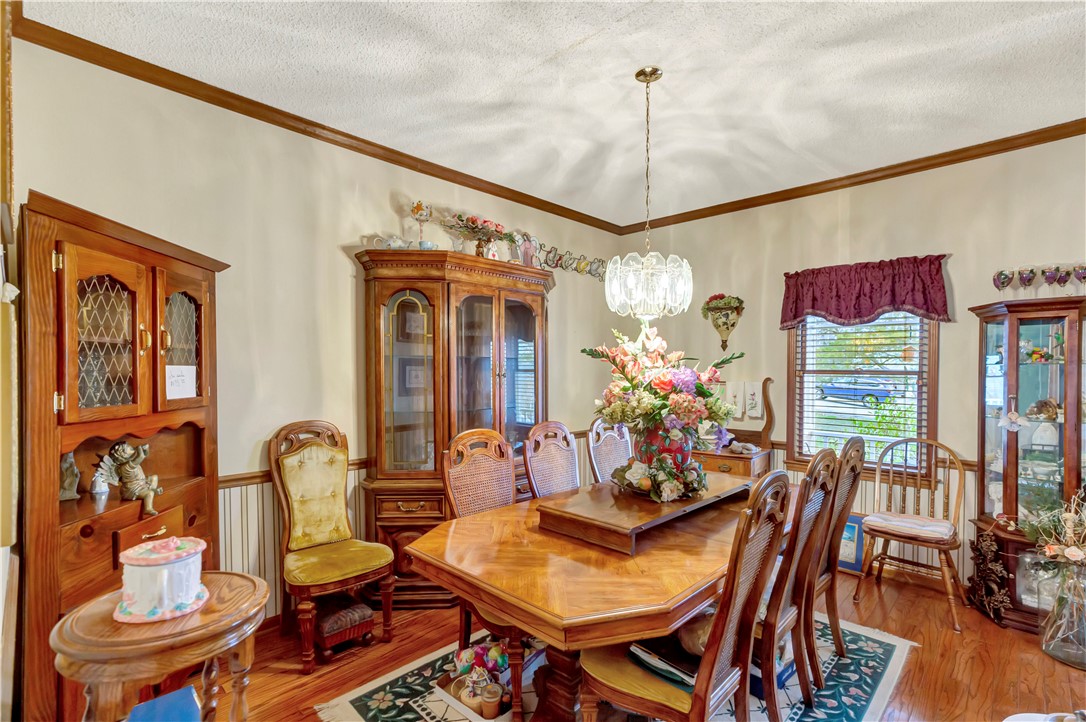 310 Delphi Drive Seneca, SC 29672 - Photo 9 of 25