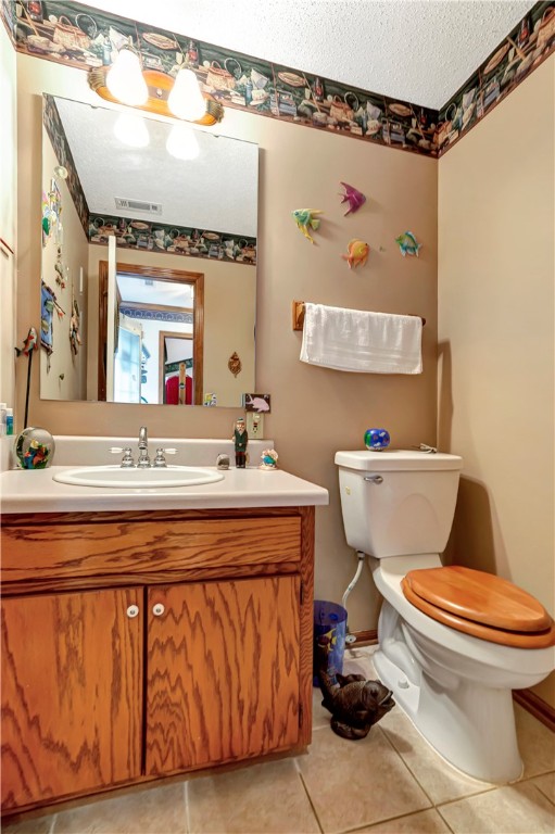 310 Delphi Drive Seneca, SC 29672 - Photo 10 of 25