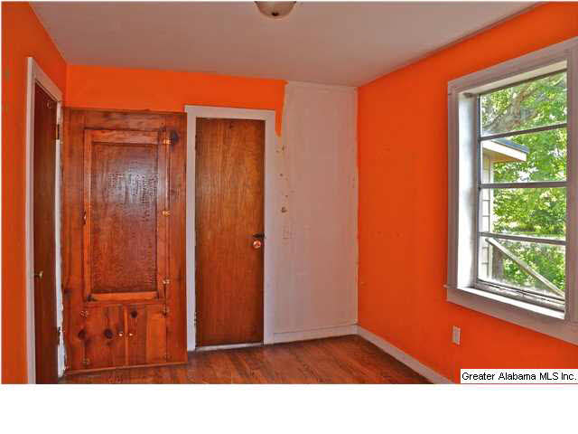 101 Gray Street Clanton, AL 35045 - Photo 19 of 32