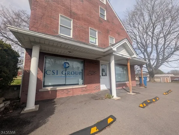 $1,650 | 157 Highway 31, Washington, NJ 07882
