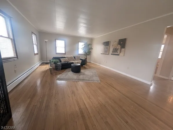 $1,650 | 157 Highway 31, Washington, NJ 07882