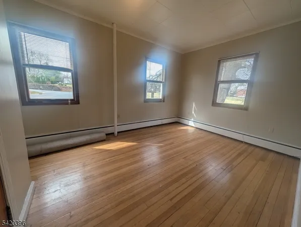 $1,650 | 157 Highway 31, Washington, NJ 07882