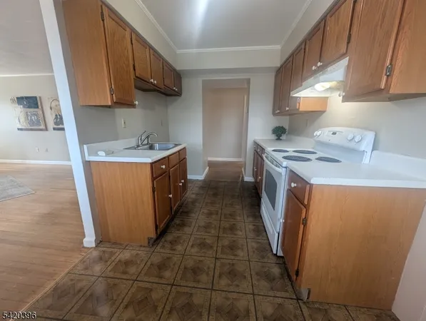 $1,650 | 157 Highway 31, Washington, NJ 07882