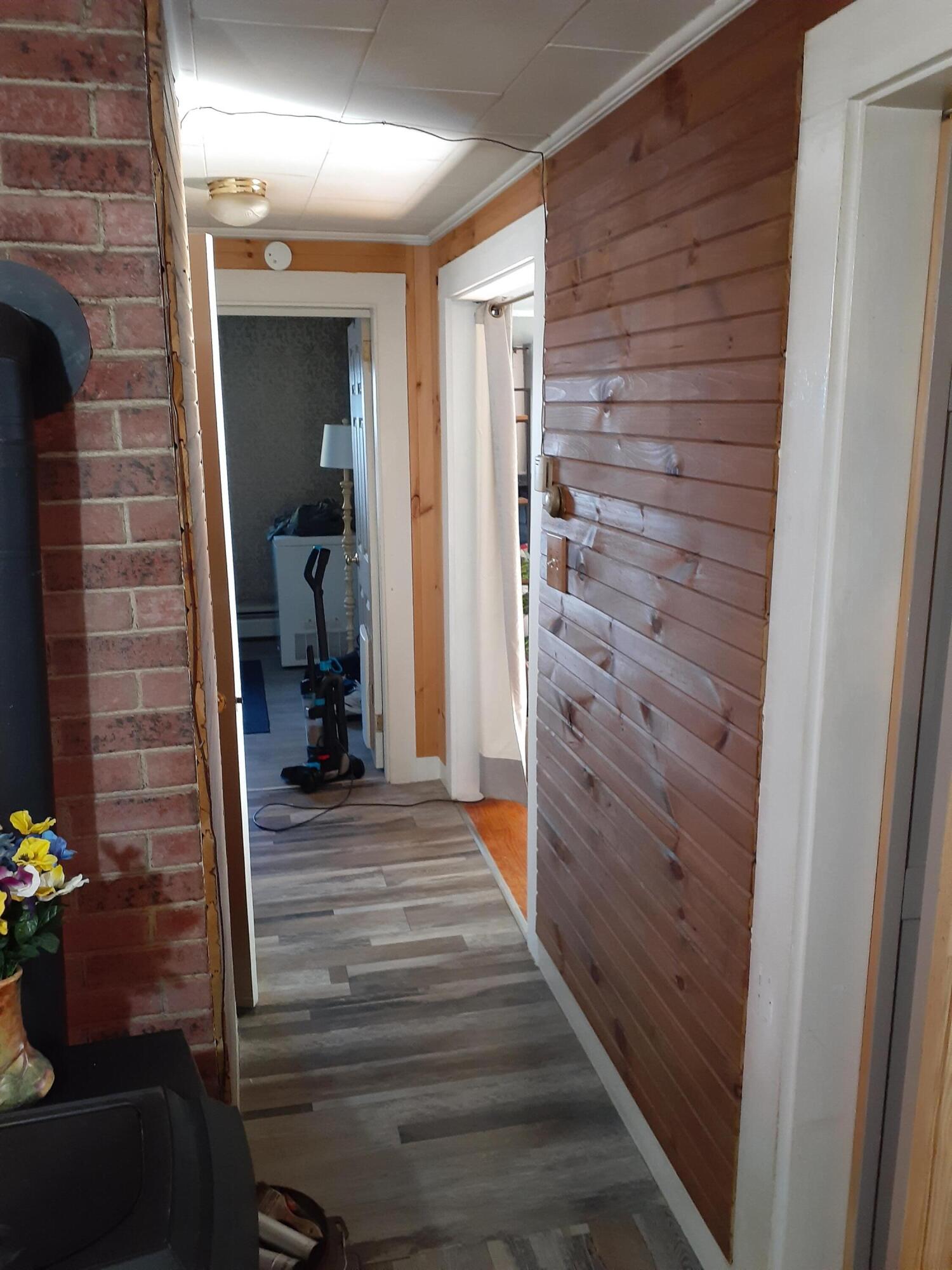 575 Greenwood Road Norway, ME 04268 - Photo 10 of 12 20241012_141128