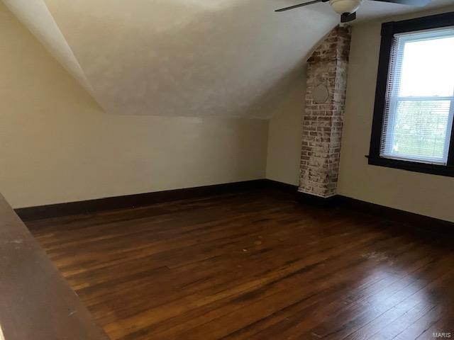 6623 Roachtown Road Millstadt, IL 62260 - Photo 11 of 15 Gallery Image 11