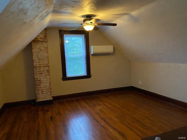 6623 Roachtown Road Millstadt, IL 62260 - Photo 12 of 15 Gallery Image 12