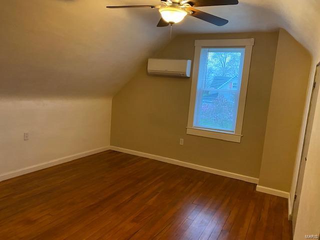 6623 Roachtown Road Millstadt, IL 62260 - Photo 13 of 15 Gallery Image 13