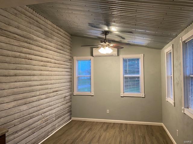 6623 Roachtown Road Millstadt, IL 62260 - Photo 14 of 15 Gallery Image 14