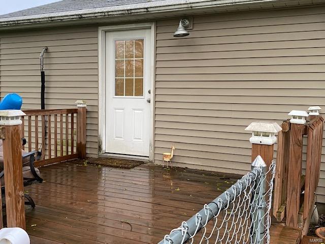 6623 Roachtown Road Millstadt, IL 62260 - Photo 15 of 15 Gallery Image 15