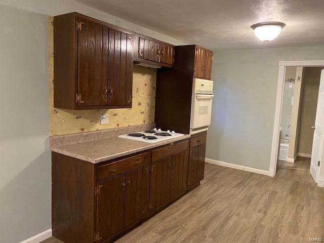 6623 Roachtown Road Millstadt, IL 62260 - Photo 3 of 15 Gallery Image 3