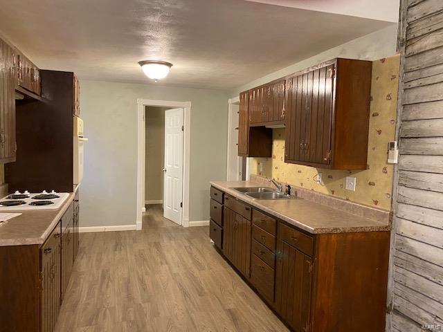 6623 Roachtown Road Millstadt, IL 62260 - Photo 4 of 15 Gallery Image 4