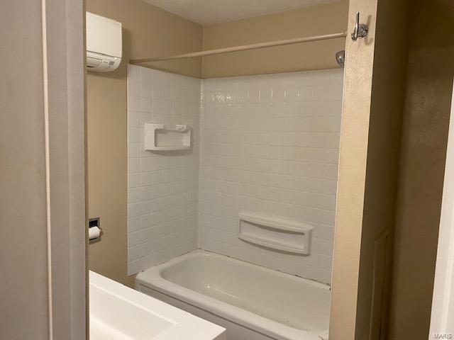 6623 Roachtown Road Millstadt, IL 62260 - Photo 6 of 15 Gallery Image 6