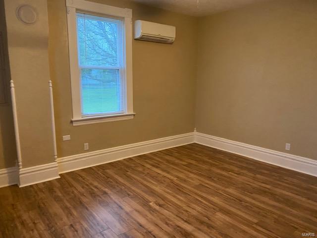 6623 Roachtown Road Millstadt, IL 62260 - Photo 8 of 15 Gallery Image 8