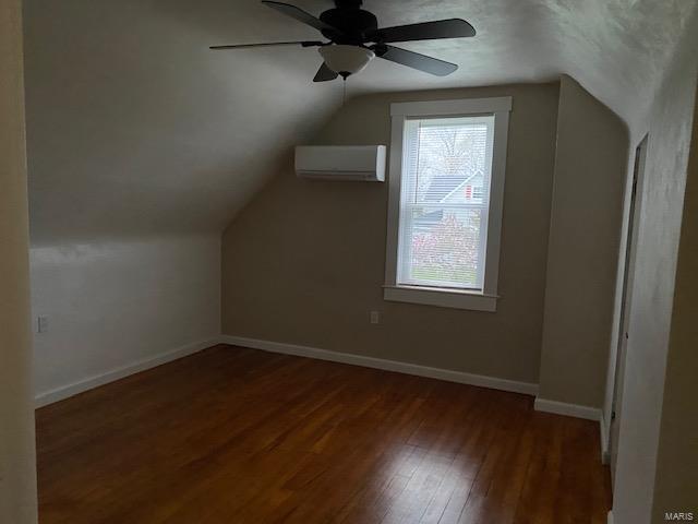 6623 Roachtown Road Millstadt, IL 62260 - Photo 10 of 15 Gallery Image 10