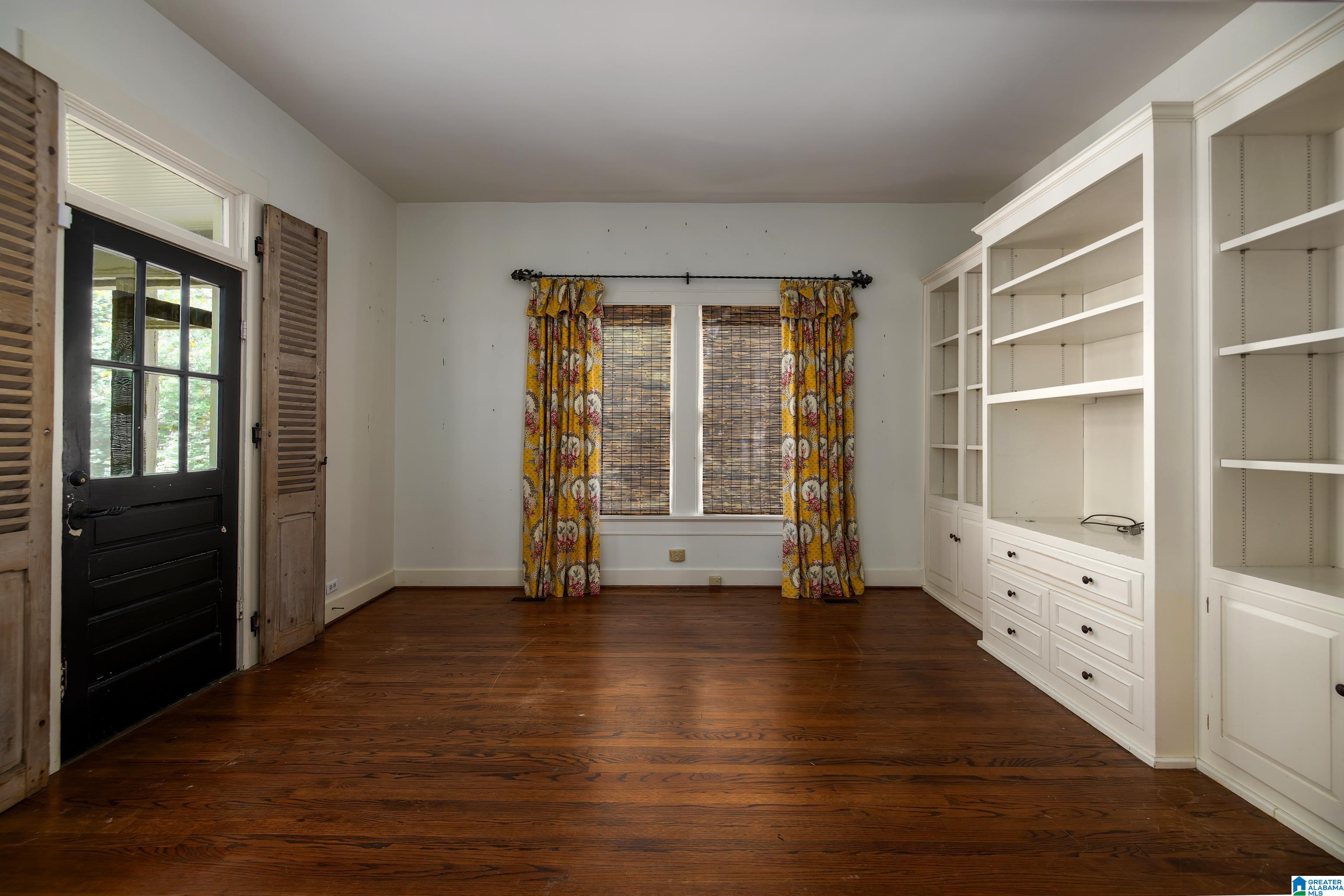 2972 Pump House Road Birmingham, AL 35243 - Photo 27 of 61