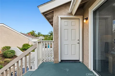 $1,299,000 | 28062 Pinnacles Court, Laguna Niguel, CA 92677